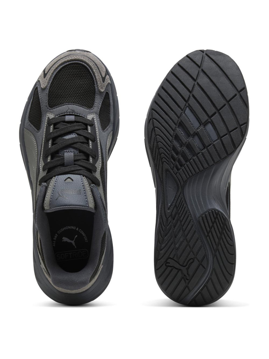 Puma Hypnotic LS 2